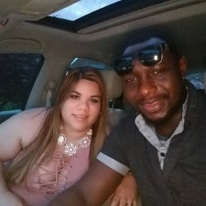 Meet your Posher, Rene